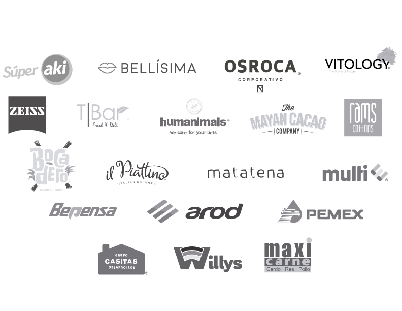 Img logotipos 1 
