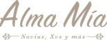 Logo alama mia 